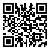 https://www.baohetangyaoye.com.cn/72175.html