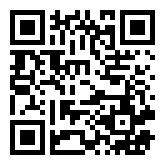 https://www.baohetangyaoye.com.cn/72176.html