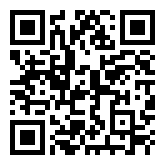 https://www.baohetangyaoye.com.cn/72178.html