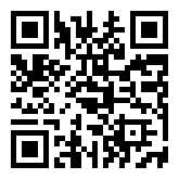https://www.baohetangyaoye.com.cn/72179.html