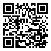 https://www.baohetangyaoye.com.cn/72180.html