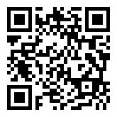https://www.baohetangyaoye.com.cn/72181.html