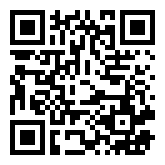 https://www.baohetangyaoye.com.cn/72182.html