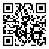 https://www.baohetangyaoye.com.cn/72183.html