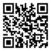 https://www.baohetangyaoye.com.cn/72184.html