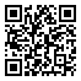 https://www.baohetangyaoye.com.cn/72185.html