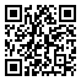 https://www.baohetangyaoye.com.cn/72186.html