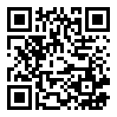 https://www.baohetangyaoye.com.cn/72187.html