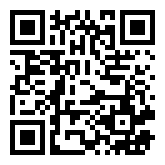 https://www.baohetangyaoye.com.cn/72188.html
