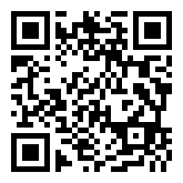 https://www.baohetangyaoye.com.cn/72189.html
