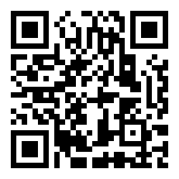 https://www.baohetangyaoye.com.cn/72190.html