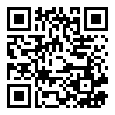 https://www.baohetangyaoye.com.cn/72192.html