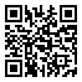 https://www.baohetangyaoye.com.cn/72193.html