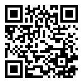 https://www.baohetangyaoye.com.cn/72195.html