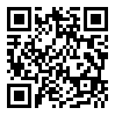 https://www.baohetangyaoye.com.cn/72196.html