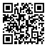 https://www.baohetangyaoye.com.cn/72197.html