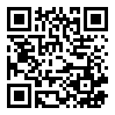 https://www.baohetangyaoye.com.cn/72198.html