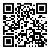 https://www.baohetangyaoye.com.cn/72199.html