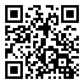 https://www.baohetangyaoye.com.cn/722.html