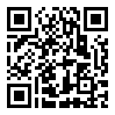 https://www.baohetangyaoye.com.cn/72200.html