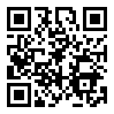 https://www.baohetangyaoye.com.cn/72201.html