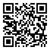 https://www.baohetangyaoye.com.cn/72202.html