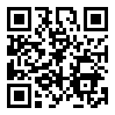 https://www.baohetangyaoye.com.cn/72203.html