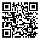 https://www.baohetangyaoye.com.cn/72205.html