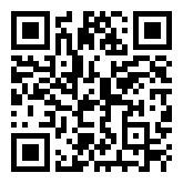 https://www.baohetangyaoye.com.cn/72206.html
