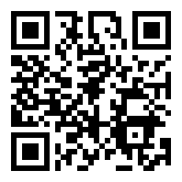 https://www.baohetangyaoye.com.cn/72208.html