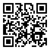 https://www.baohetangyaoye.com.cn/72209.html