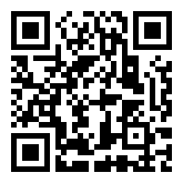 https://www.baohetangyaoye.com.cn/72210.html