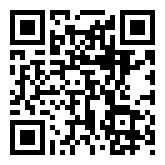 https://www.baohetangyaoye.com.cn/72211.html