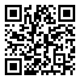 https://www.baohetangyaoye.com.cn/72212.html