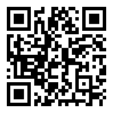 https://www.baohetangyaoye.com.cn/72213.html