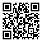 https://www.baohetangyaoye.com.cn/72214.html