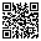https://www.baohetangyaoye.com.cn/72215.html