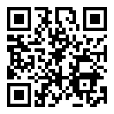 https://www.baohetangyaoye.com.cn/72216.html
