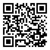 https://www.baohetangyaoye.com.cn/72217.html
