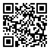 https://www.baohetangyaoye.com.cn/72218.html