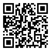 https://www.baohetangyaoye.com.cn/72219.html