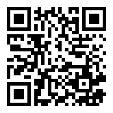 https://www.baohetangyaoye.com.cn/7222.html