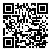 https://www.baohetangyaoye.com.cn/72220.html