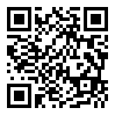 https://www.baohetangyaoye.com.cn/72221.html