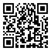 https://www.baohetangyaoye.com.cn/72222.html