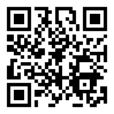 https://www.baohetangyaoye.com.cn/72224.html