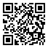 https://www.baohetangyaoye.com.cn/72225.html