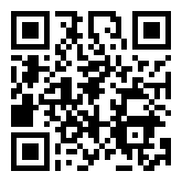 https://www.baohetangyaoye.com.cn/72226.html