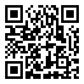 https://www.baohetangyaoye.com.cn/72227.html