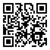 https://www.baohetangyaoye.com.cn/72228.html
